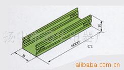 DJ-C-01Ͳʽ