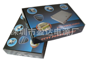 㹦18·LED桢12V30AԴ䡢