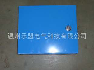 ò201