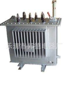 ѹѹͽѹS9-80KVA380V/660V380V/440V