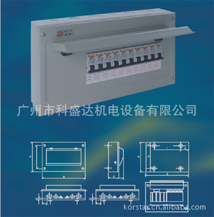 ݸc65ϵ͹©籣