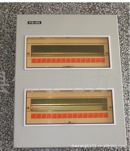 Ϻг81¥110