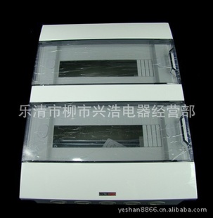 TLX1TCL͸˫24λ