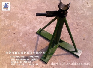 ݸڷɽɽͨ1-3T߼