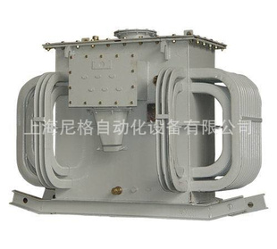 10ǧõѹKS9-400KVA