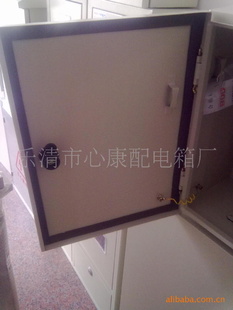 ۡ400*500*20䡷÷ý峧ֱ