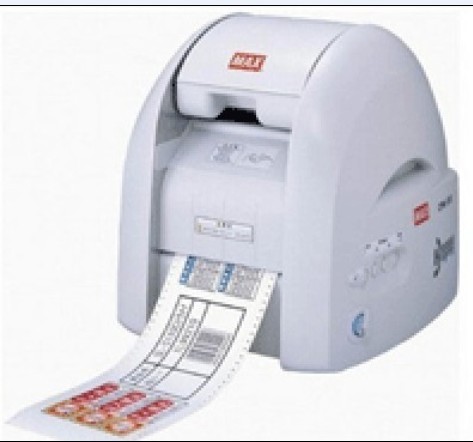 CPM100HG3Cʱǩǩ*ʾӡ
