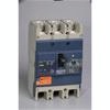 EZD100EZD160-250A,EZD400