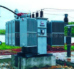 S9ϵ10KV35KVѹ