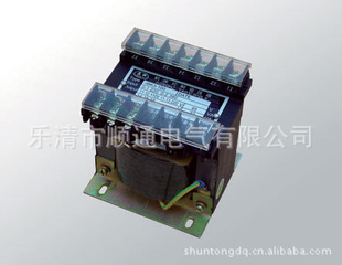 (ZSG)ʽѹSG/SBK-1.5KVA