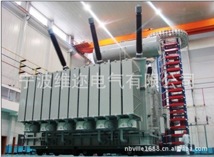 OZ-320000/232autotranormer