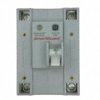 ȫ½ԭװPDA-B-24-615-E-2B1-1-C