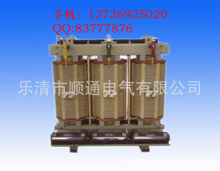 SG/SBK-2.5KVA(ZSG)ϵбѹ