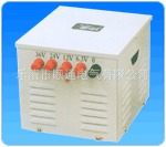 BJZ,DG,BZJMB-10KVA