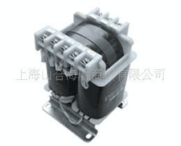 BKC-100VA