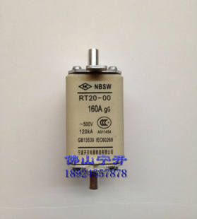 س۶RT20-00-160A()㶫ܡһʮ