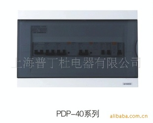 նŻPDP12·