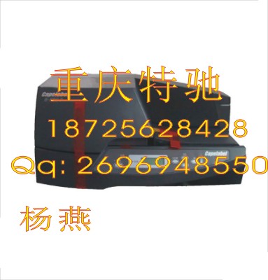 ¿ƻC-330Pƴӡ