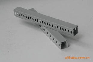 PVC߲_߲_߲_߲_
