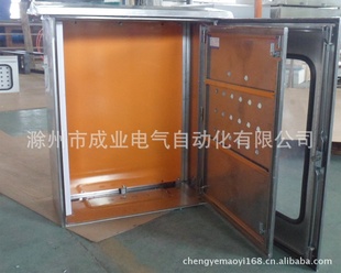 ȼIP56壬HWME806030Լ۱ȳ