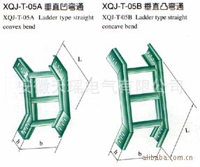 ṩʽʽżXQJ-T-0