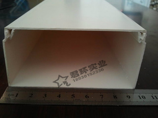 ֱpvc߲100*50߲߲װ߲۲߲