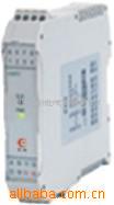 HR-WP-401DLHR-WP-402DL