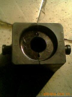 100Tģ(L36)