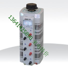 15KVAѹѹTSGC2-15KVAͭѹ