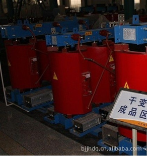 ½ʽѹSCB10-1000KVA10kvʽѹ