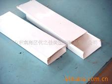 PVC߲24߲߲(ͼ)