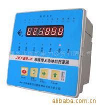 JKFB3-X޹