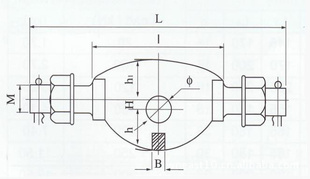 GD-12͹ҵ