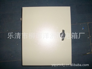 ֱJXFǽʽ250*250*1001.0