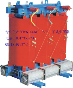 SCB10-125KVAʽѹ