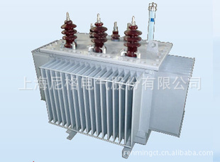 ѹͽʽѹS11M-30KVA