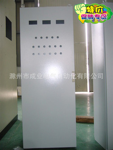 生产动力柜、仪表柜等柜体产品,型号MS188050厂价直销
