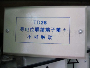 TD28ŵȵλ200*300