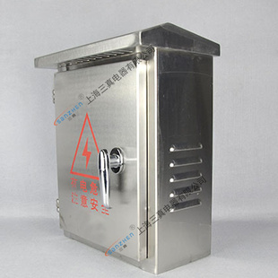 겻.500*400*1800.8mm