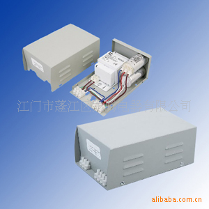 õ70W