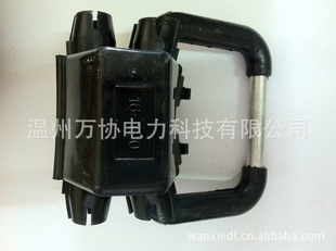 ӵػBYD-1BYD-16/120