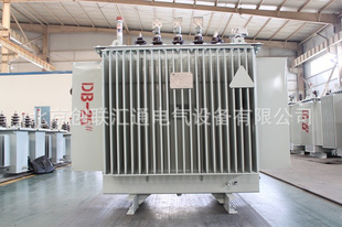S11-M-1600/10ͽʽѹ,۸,ȫȫͭ