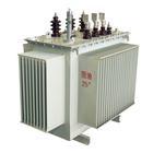 ֱ110KVѹSZ9-25000/11-110KV