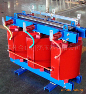 SCB10-200