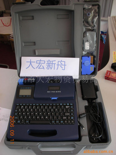˶TP60AͺTP60IߺŻ