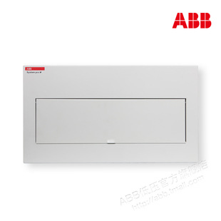 ABBѹACMϵ23λװACM23FNBW;10121208