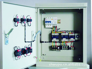 ֱװABBڵͽѹWPQX15~55KW