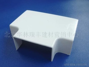 PVC߲,,ȼPVC߲