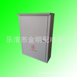 ֱ÷ṩ