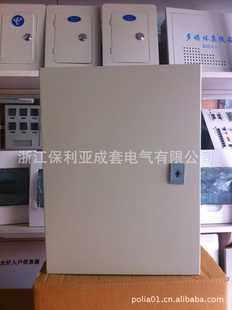 ֱ30*40䶨ַǱ/֧϶